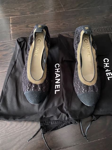 chanel shoes made in italy|chanel outlet in italy.